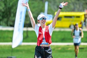 BIB: 
                            <button type="button" onclick="openModal(25038296)" class="btn btn-primary btn-sm float-right btn-popup" data-toggle="modal" data-target=".modal-high-quality">
                        <i class="fas fa-shopping-cart"></i> Add to Cart
                    </button>
                                            <button type="button" onclick="isThisMe(25038296, true)" class="btn btn-success btn-sm float-right btn-popup btn-isme hidden" data-toggle="tooltip" data-placement="bottom" title="นี่คือรูปของคุณใช่ไหม คลิกที่นี่เพื่อเอาเข้าอัลบั้ม">
                        <i class="fas fa-plus"></i> Add to album
                    </button>
                    <button type="button" onclick="isThisMe(25038296, false)" class="btn btn-warning btn-sm float-right btn-popup btn-isnotme hidden">
                        <i class="fas fa-ban"></i> Remove from album
                    </button>